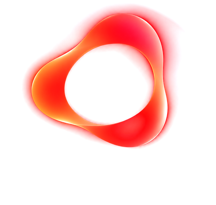 GONAIR, seu diretor de LIVE